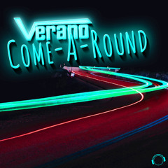 Verano - Come-A-Round