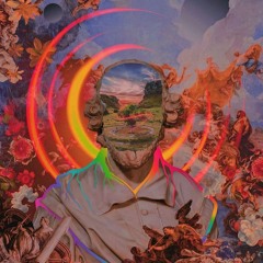 𝓕𝓡𝓔𝓢𝓗 𝓟𝓔𝓡𝓢𝓞