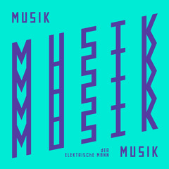 Musik Musik Musik