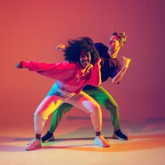 Doom Chit💃 Doom Chit🕺. Hip-hop mix-set that's good for dancing