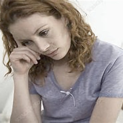 YOUR PLAYACTING'S DONE