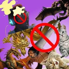 high and SOBER(prod. Kylejunior)