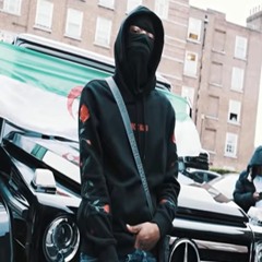 Grimzo X El 'Sav' O - Amigos | @Grimzo @Crsh1st_1