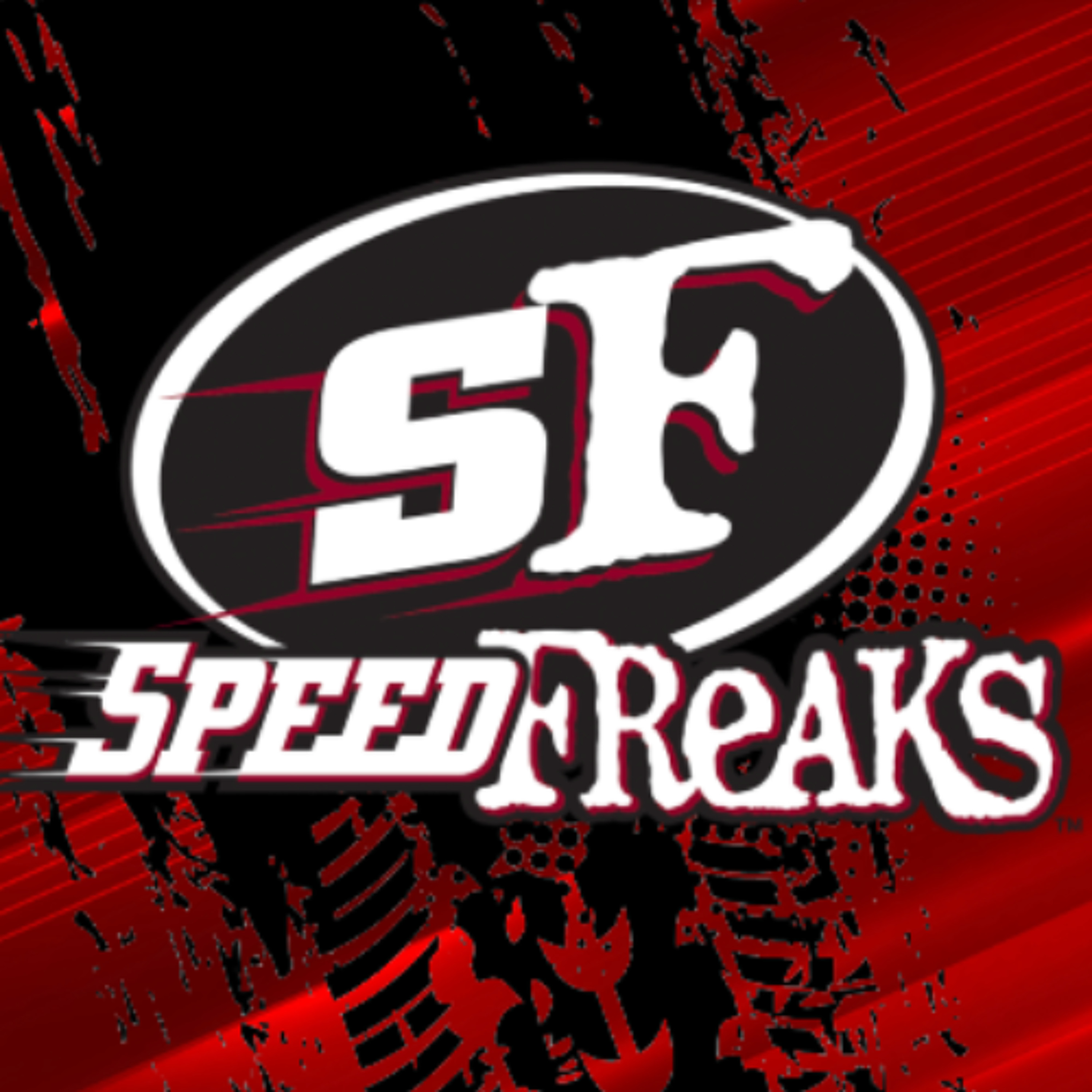 Recapping a BANGER Weekend in NASCAR & INDYCAR