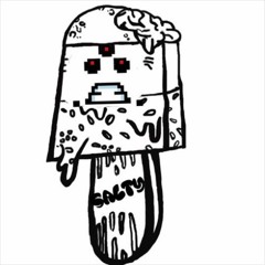 Salty X Dokter - Smoked Out (Tan Leather Bootleg) [FREE DOWNLOAD]