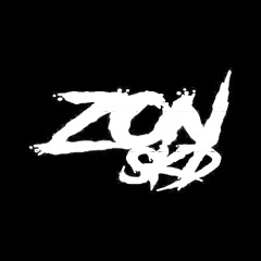 ZSKD TRIBUTE