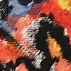 sesh one I 28.06.2021