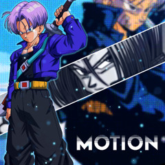 Motion! [EVIL J0HNNY (Multi-Kit) Demonstration]