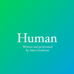 Human