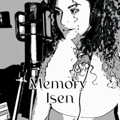 Memory - Isen