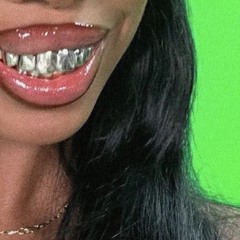 muh bae feat chanelfather sevendsr (prod. sharkboy)