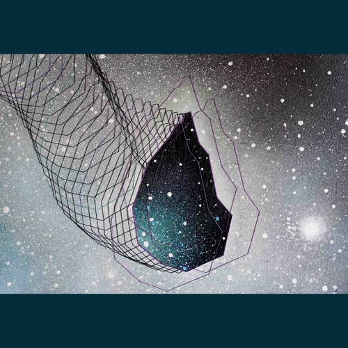 Premiere: Jon Hester - Dreamstate