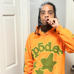 SCREWLY G -  BAIL OUT (SHOT BY YS4L FILMS).mp3