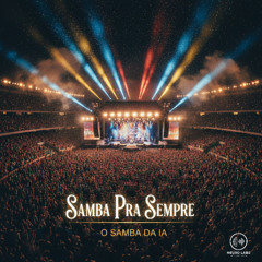 Eu no Veneno, Ela na TP