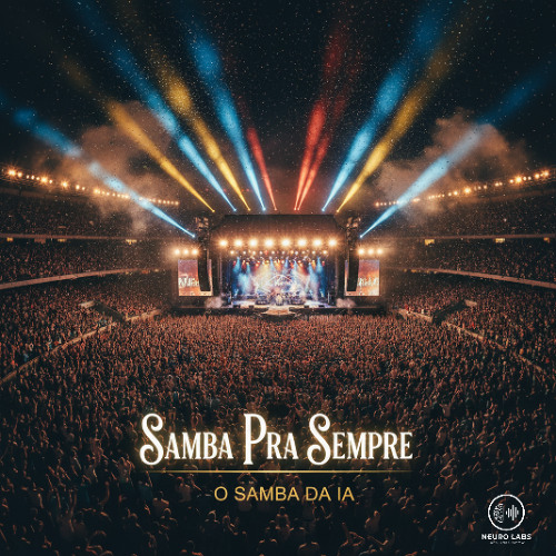 Eu no Veneno, Ela na TP