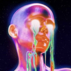 RAGE! (Instrumental)