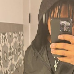 BenjiCold - Feel Like Kurt ( Prod. Saibot )
