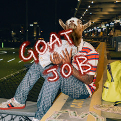 Goat Job
