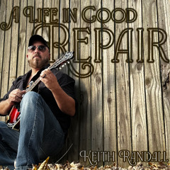 A Life in Good Repair