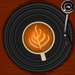 Caffeine Fiend