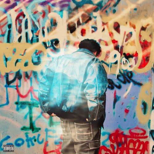 LUV KILLS (prod. wester)