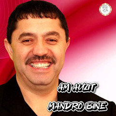 Dragoste la prima vedere