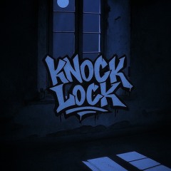 Knock Lock(Prod. SAEJUN)