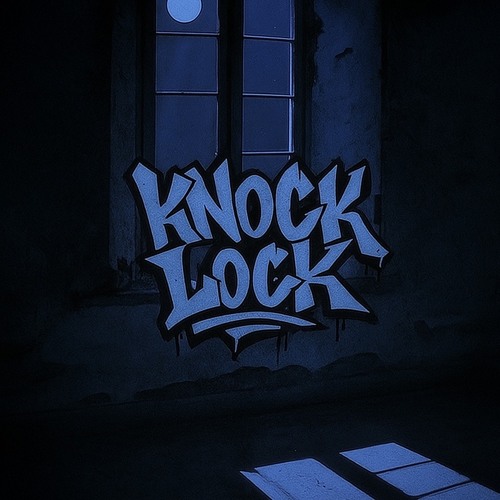 Knock Lock(Prod. SAEJUN)