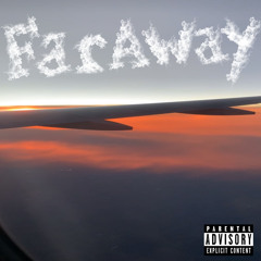Far Away