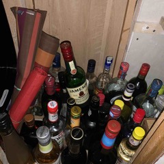 VOYAGE AU BOUT DLA NUIT.mp3