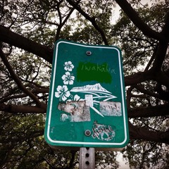 Welcome to Matsumoto!