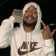 Sub Tae - Gang Bangin