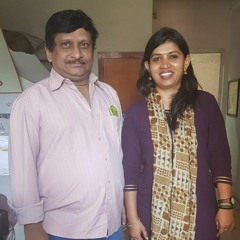 Balya Amulya
