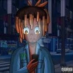 Juice WRLD - Don't Feel Right [prod. Red Limits]