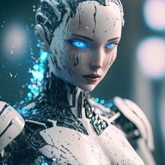 DROID.WAV