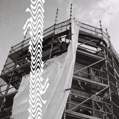 MATHLOVSKY - HOMEWRECKER