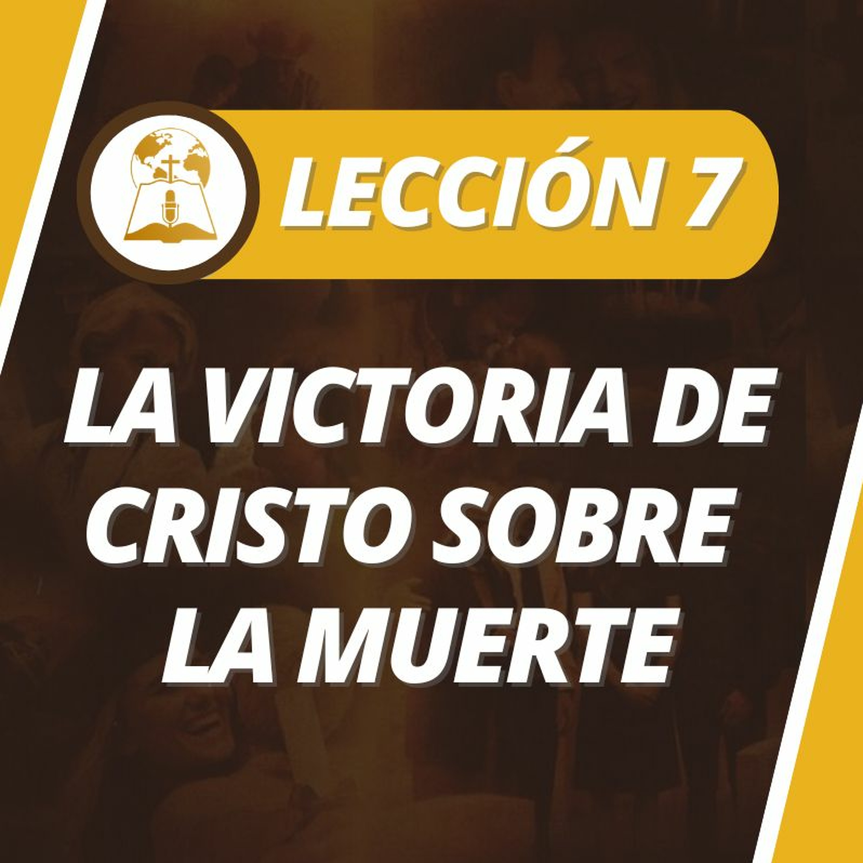 La Voz de la Esperanza