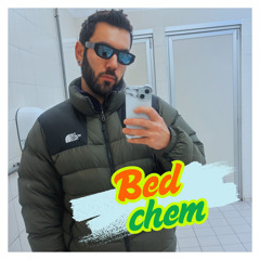 BED CHEM