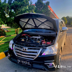 DJ ARIE SUGANDI 24 JULY 2022 TERBARU