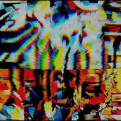 absynxia & JKR - 7QD