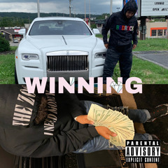 Winning
