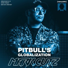 Cutz on Globalization 3