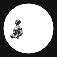 Rastafari (FREE DL)