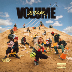 RDV (feat. AG Kone, Bkay, Catboot, Jamaz, Mantisse, Vendou & Xela Edna)