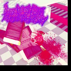 GoesWithoutSaying ˣ෴ˣ