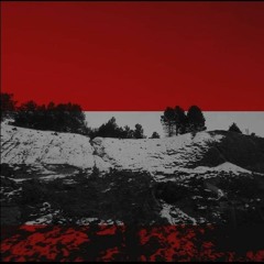 Vehbi Yıldırım - Vore Vora (ji belgefîlma Küçük Kara Balıklar)