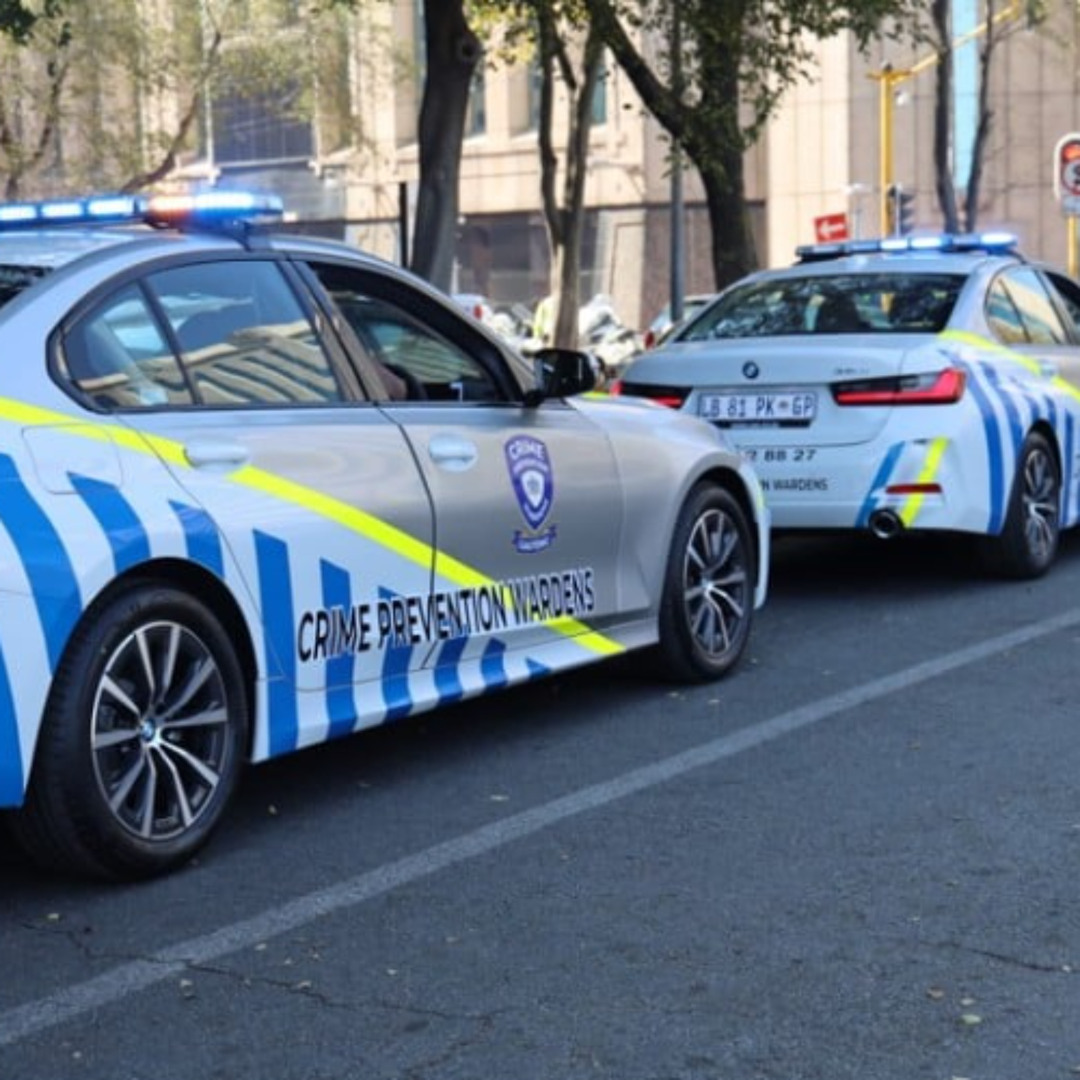Community Safety Committee calls for swift action after traffic warden assault
