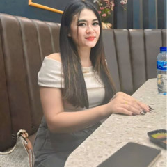 Mixtape Dewi Pratiwi