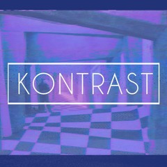 KONTRAST LIVE 105 :: OKIN @ LE SALON DAOMÉ 13 MARS 2020