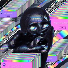 gdgdggd